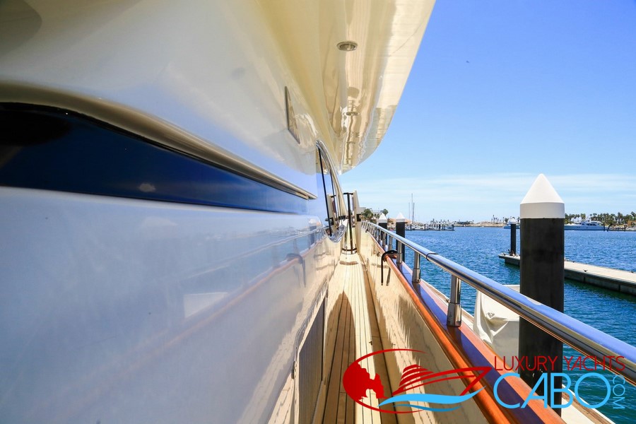 Luxury Yachts Cabo, Cabo San Lucas Yacht Charters, Los Cabos Luxury Yachts, Luxury Boats Cabo, Photography, Yachts, Boats, Charters, Boat Rentals Cabo, La Paz, mega Yachts, Yacht Charters Cabo San Lucas,